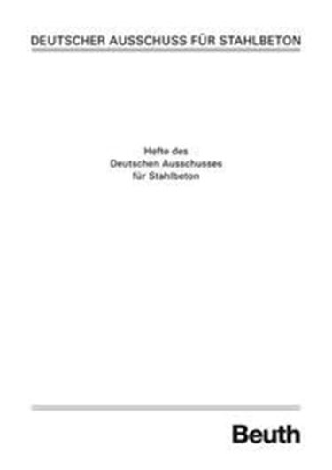 DAfStb Heft 561