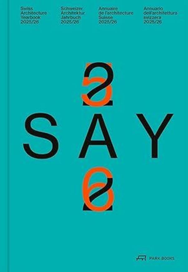 SAY 25/26