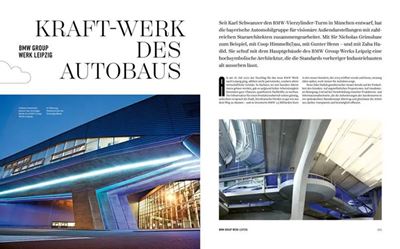 Traumfabriken