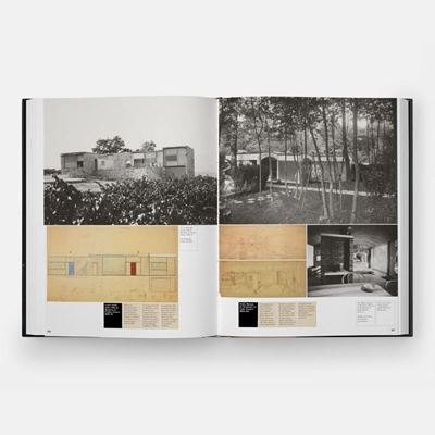 Le Corbusier