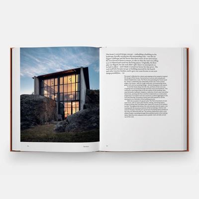 Tom Kundig