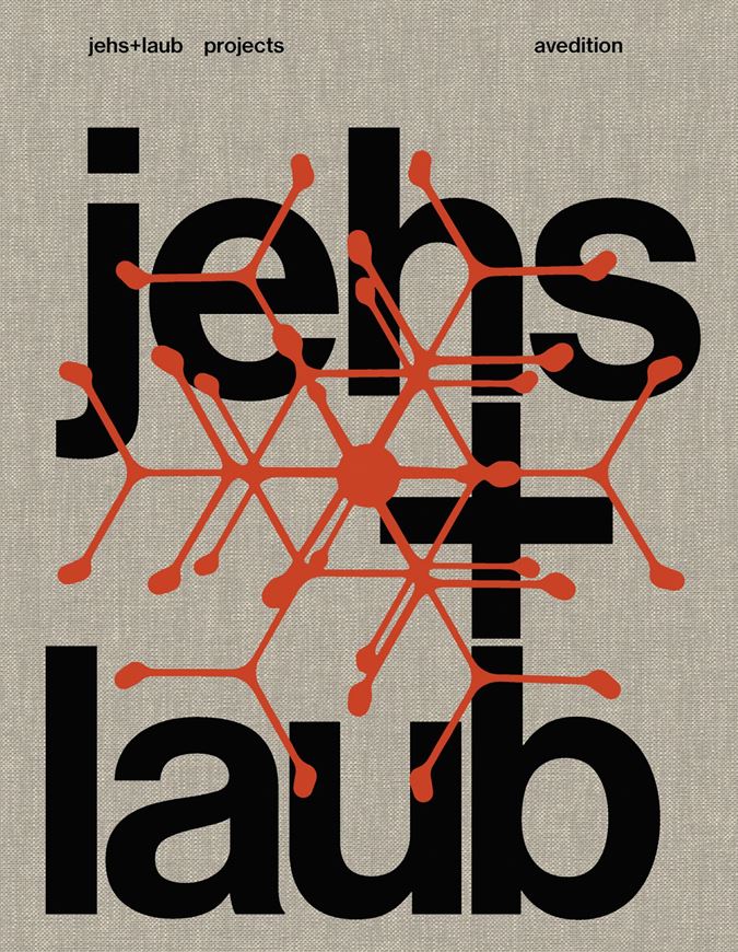 jehs+laub