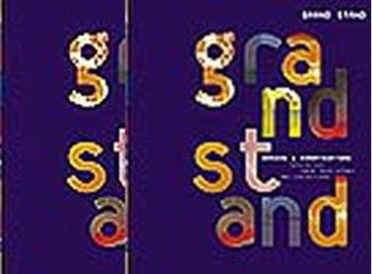 Grand Stand