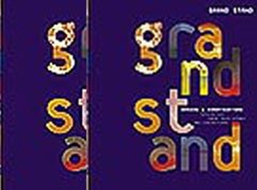 Grand Stand