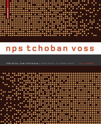 nps tchoban voss