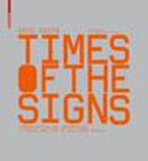Times of the Signs