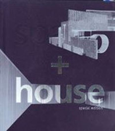 Space + houses