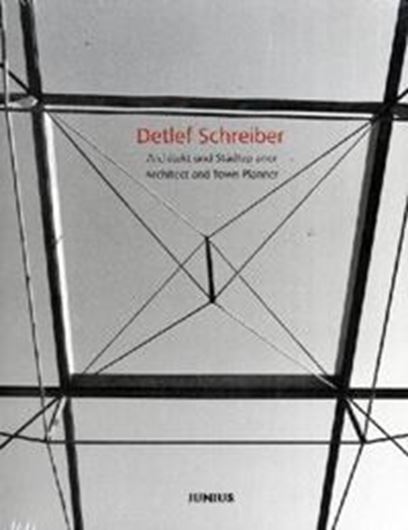 Detlef Schreiber