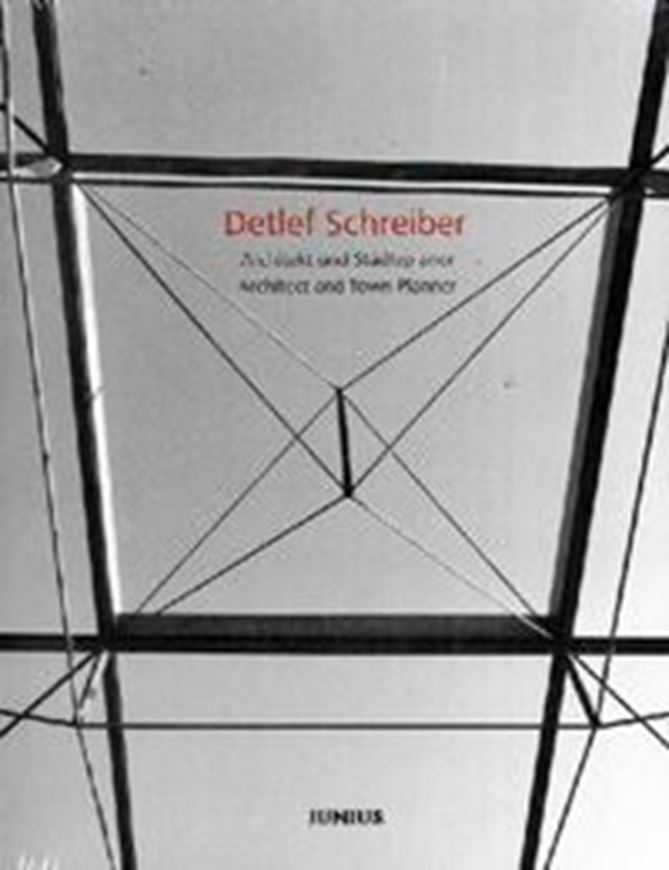 Detlef Schreiber