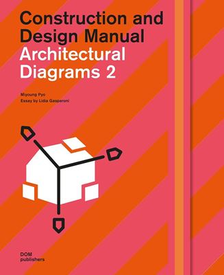 Architectural Diagrams Bd. 2