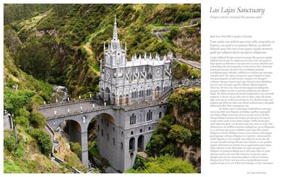 The Book of Temples