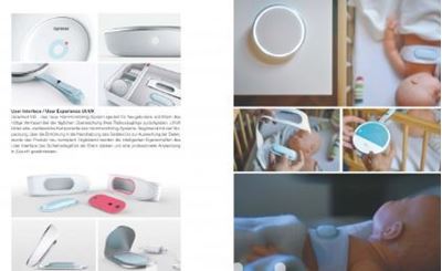 Design Basics