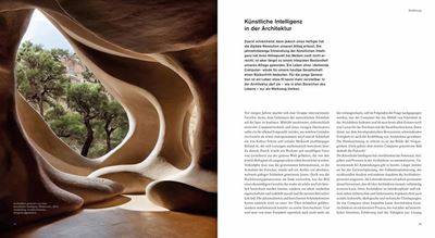 Next to Bauhaus