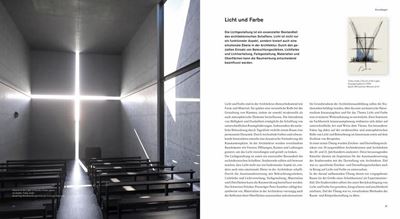 Next to Bauhaus