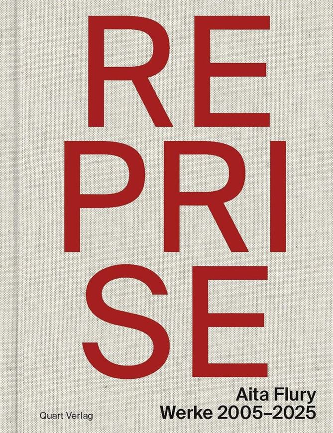 Reprise