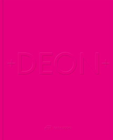 DEON Architekten