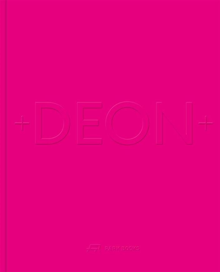 DEON Architekten
