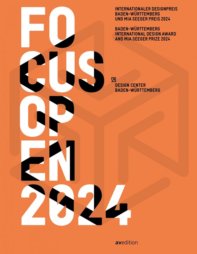 Focus Open 2024.