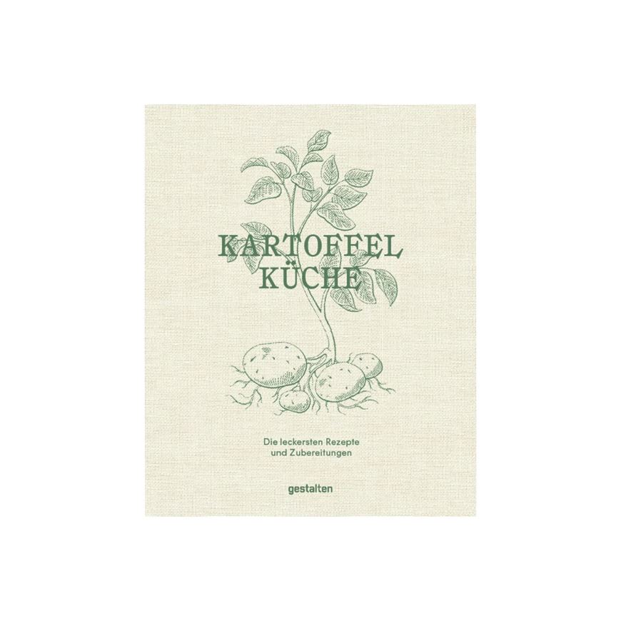 Kartoffelküche