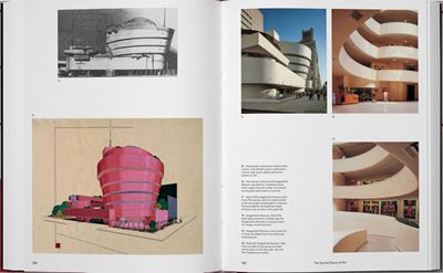 Frank Lloyd Wright