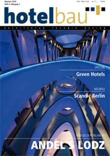 hotelbau