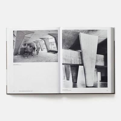 Breuer