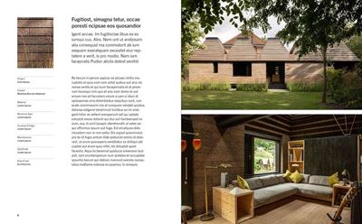 Circular Materials