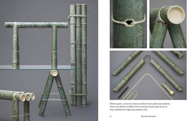Circular Materials