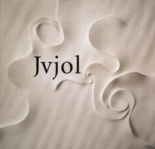 Jujol