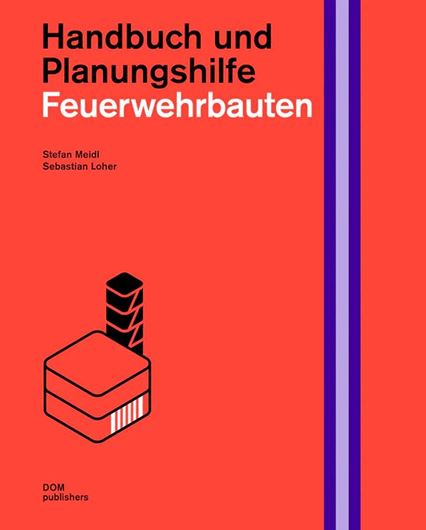 Feuerwehrbauten