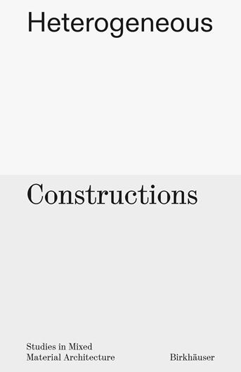 Heterogeneous Constructions