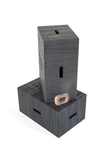Xbrick Starter-Set