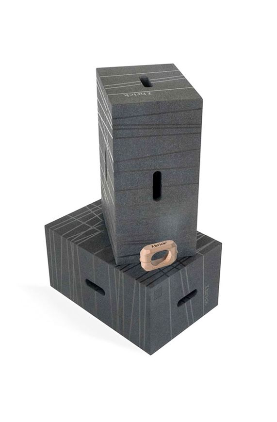 Xbrick Starter-Set