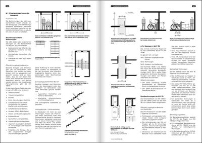 Planungsatlas