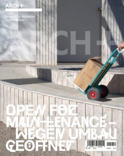 Arch+