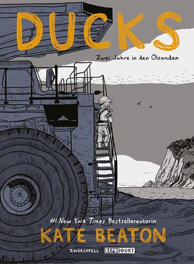 Ducks