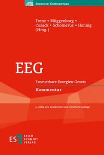 EEG