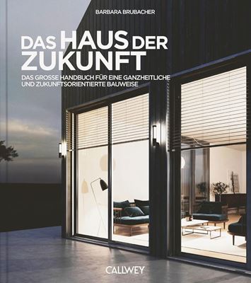 Haus der Zukunft