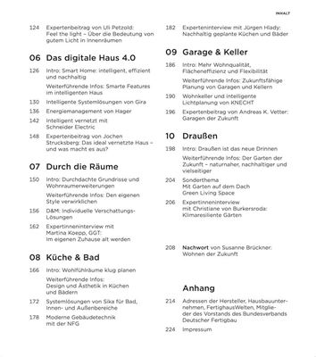 Haus der Zukunft