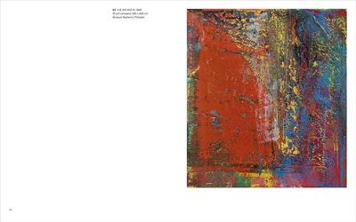 Gerhard Richter