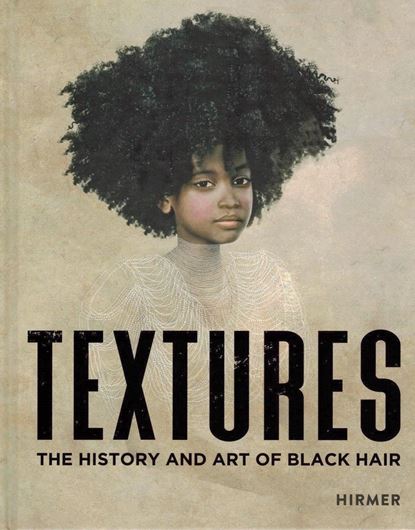 Textures