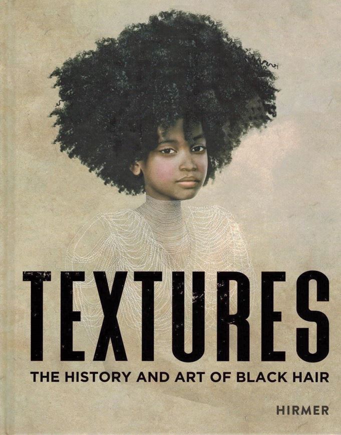 Textures