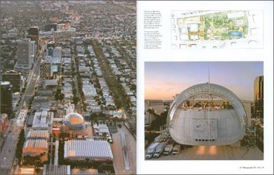 AV Monographs 273:  Renzo Piano