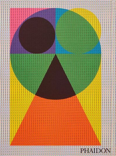 Graphic Classics