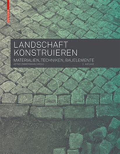 Landschaft konstruieren (Kt)