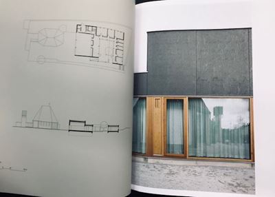 meck architekten