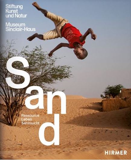 Sand