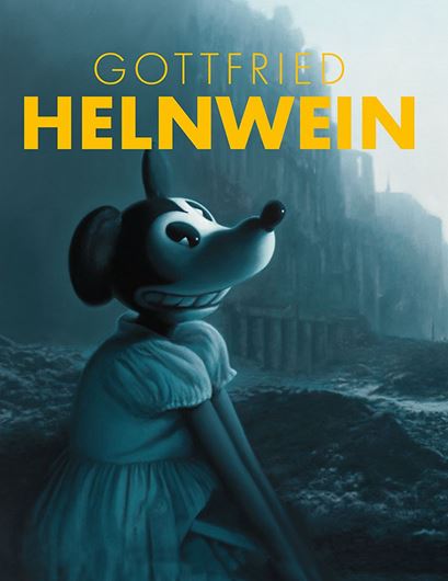 Helnwein
