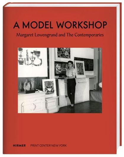 A Model Workshop