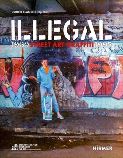 Illegal